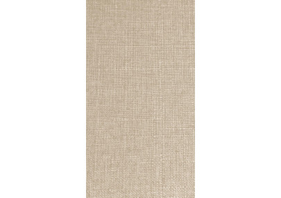 Sgabello da bar Newport, tessuto B, crema