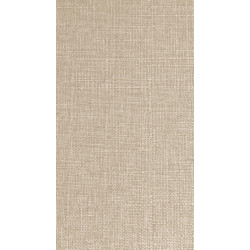 Tabouret de bar Newport, tissu B, crème