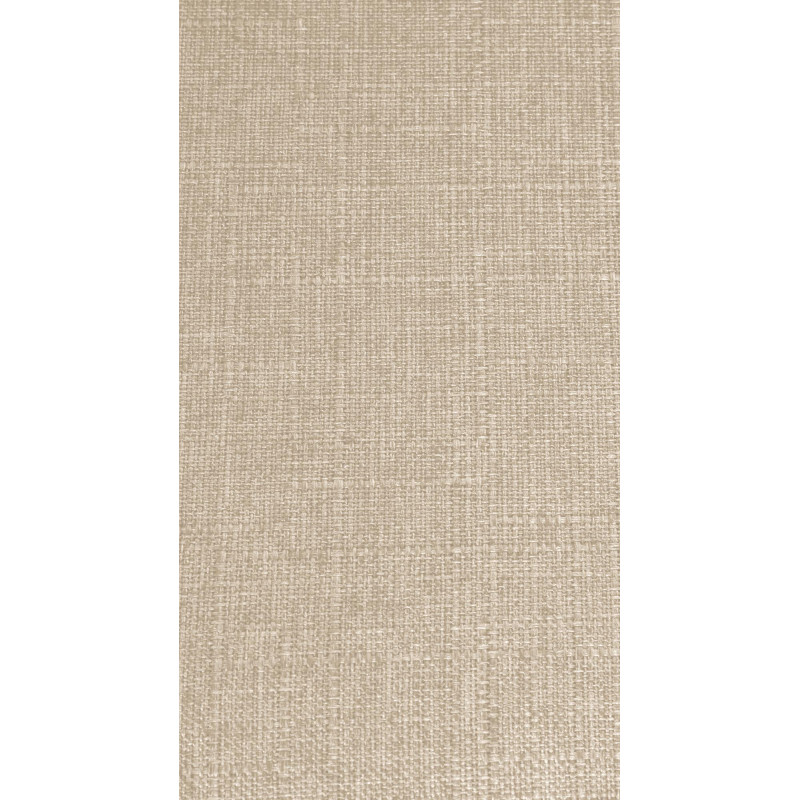 Tabouret de bar Newport, tissu B crème