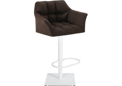 Barhocker Damaso W Stoff