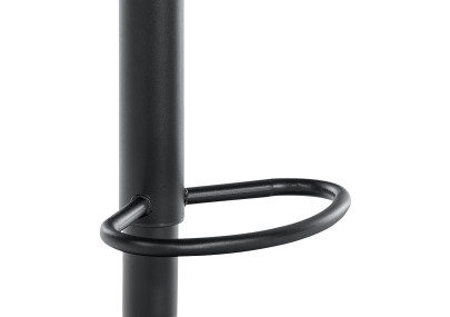 Tabouret de bar Pitas Natura