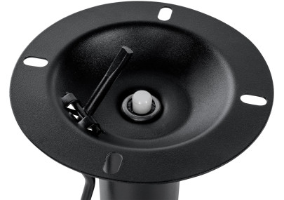 taburete de bar Pitas Natura