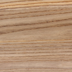 Tabouret de bar Pitas Natura