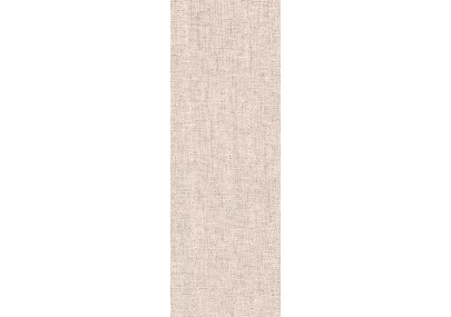 Silla de visita Utrecht tela negro beige