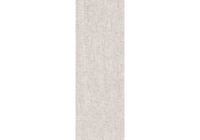 Chaise visiteur Utrecht tissu natura crème