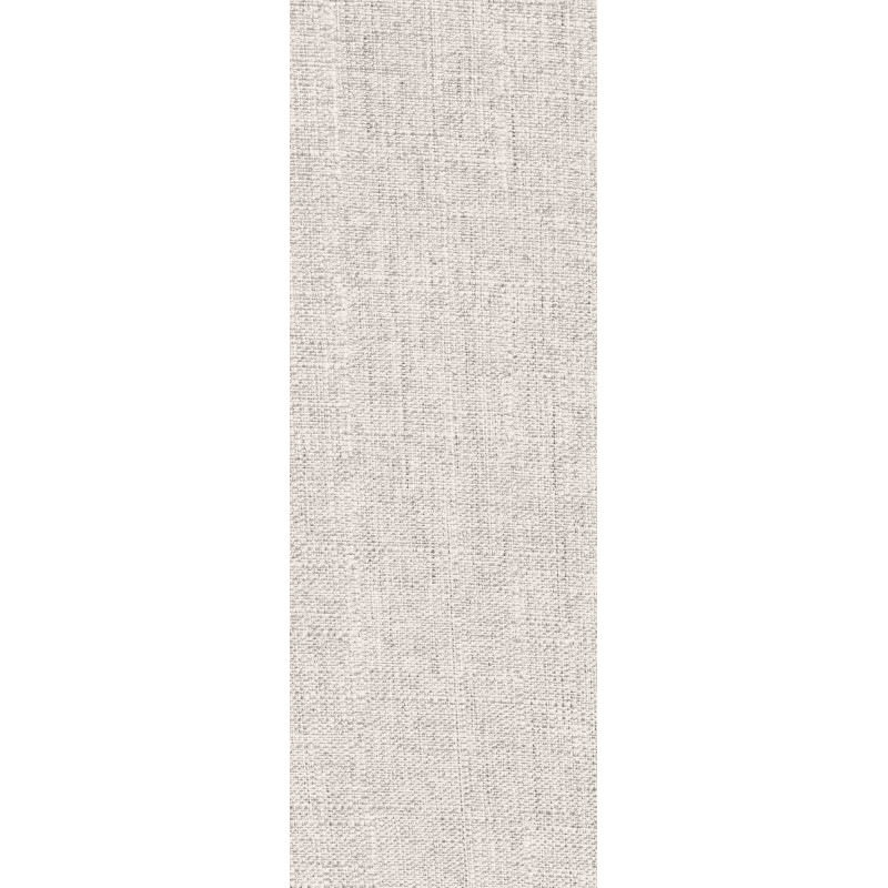 Silla de visita Utrecht tela natura crema