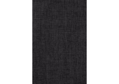 Chaise visiteur Kingston tissu naturel/gris clair