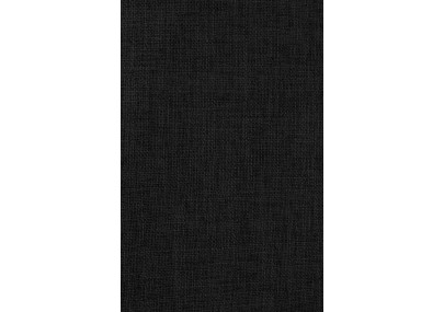 Silla de visitante Kingston tela natura/gris oscuro