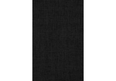 Silla de visitante Kingston tela nogal/gris oscuro