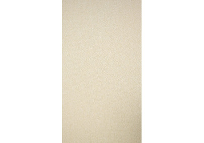 Chaise de salle à manger Zadar, tissu crème foncé antique