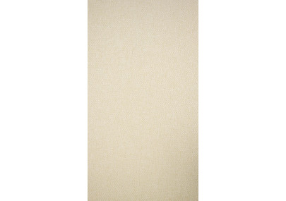 Sedia da pranzo Zadar, tessuto color crema chiaro anticato