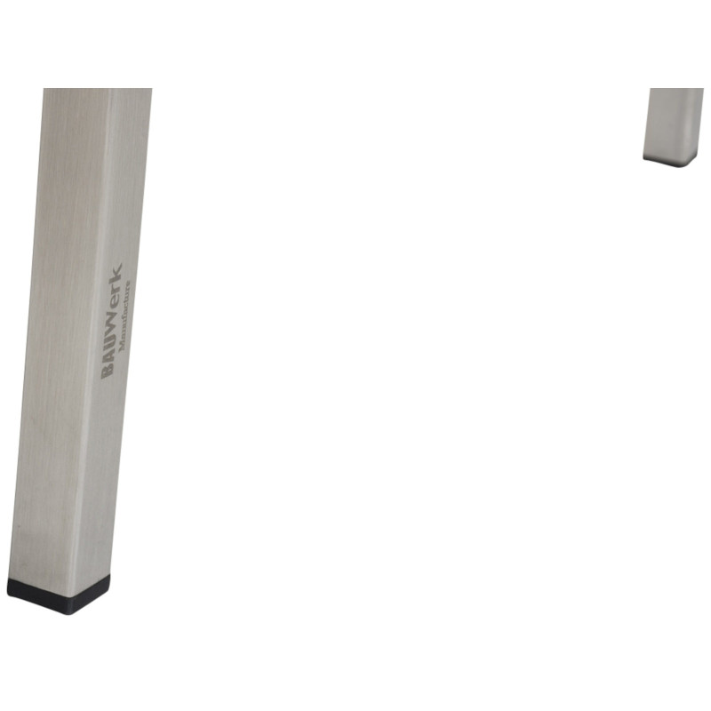 Conjunto de 2 sillas de comedor Colmar negras