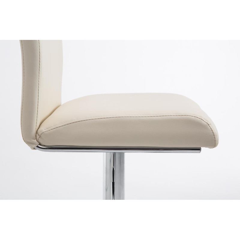 Tabouret de bar Creme de Colônia