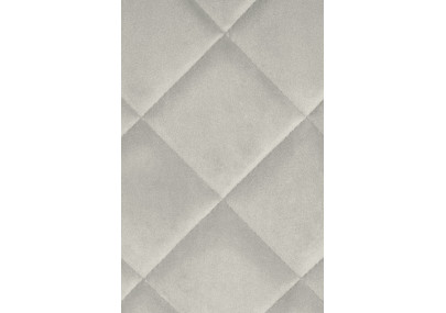 Ressorts de chaise Velours Crème