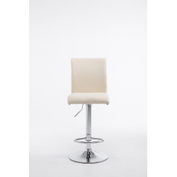 Tabouret de bar Creme de Colônia