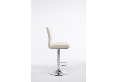 Crème de Cologne pour tabouret de bar