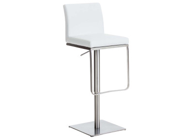 Barhocker Panama E Kunstleder