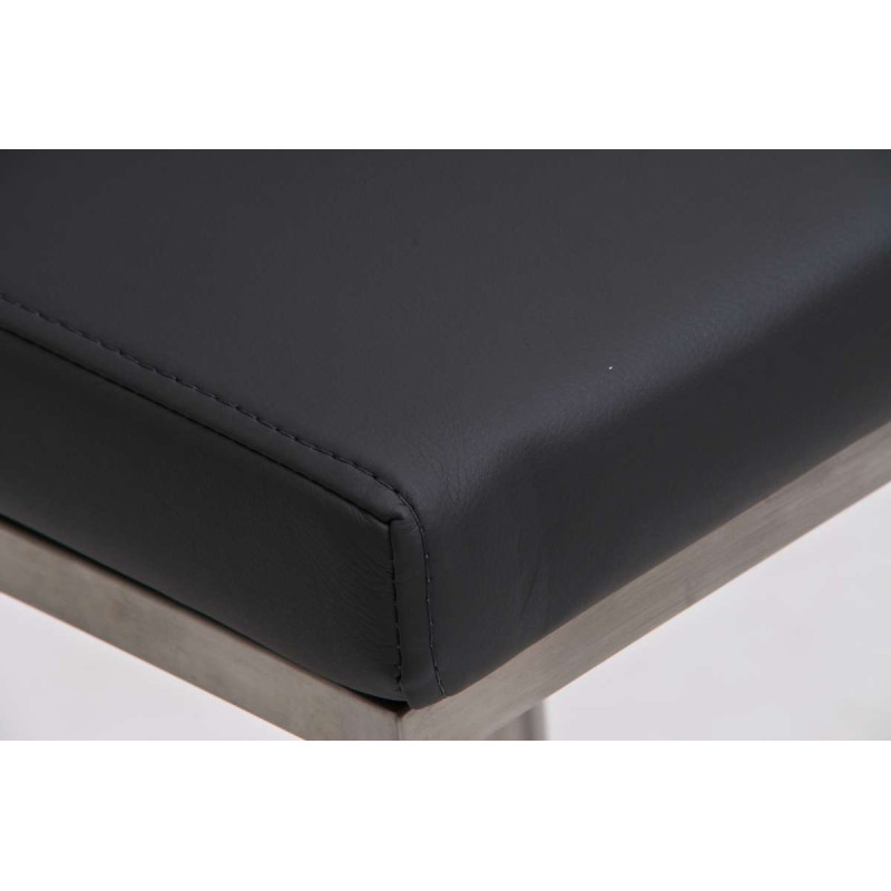 Barhocker Panama E Kunstleder