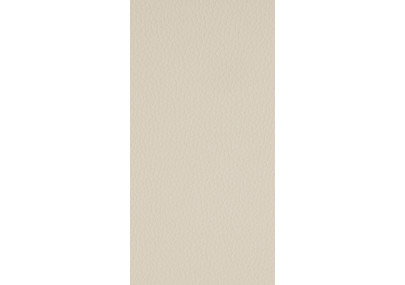 Ensemble de 6 chaises de salle à manger Savino, similicuir, crème