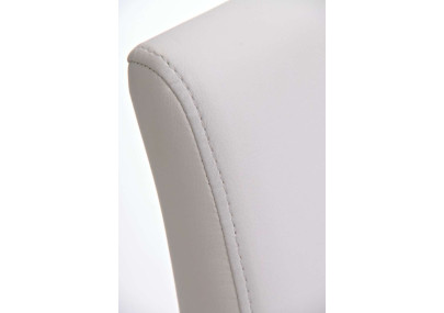 Barhocker Panama E Kunstleder