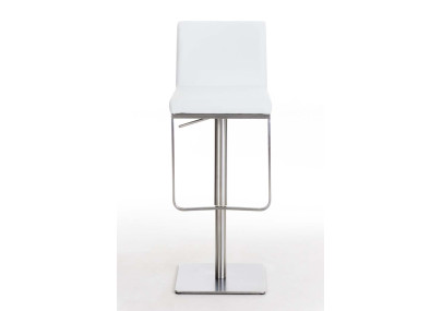 Barhocker Panama E Kunstleder