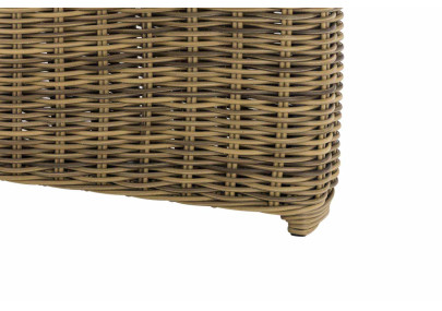 Fontana XL table natura