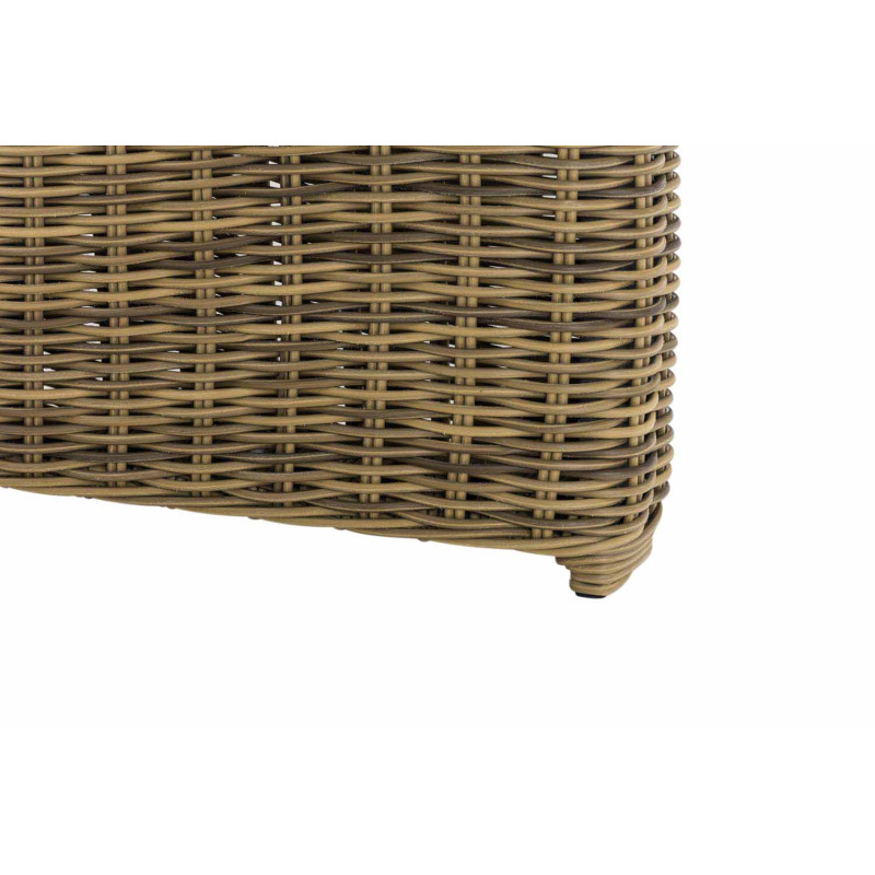 Fontana XL tavolo natura