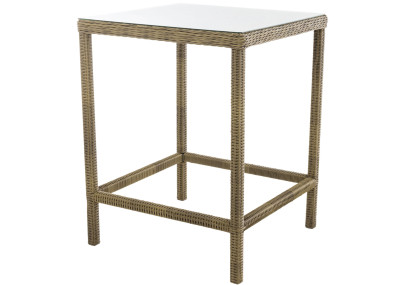 Table Alia 5 mm naturelle