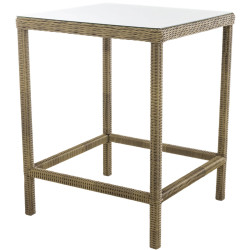 Mesa Alia 5 mm natural