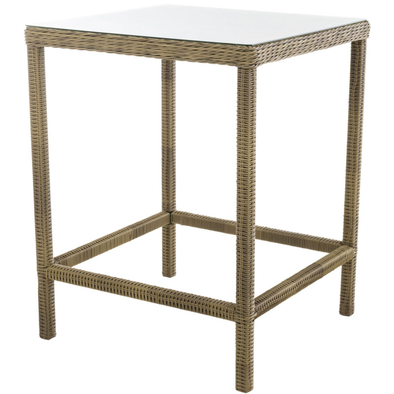 Mesa Alia 5 mm natural