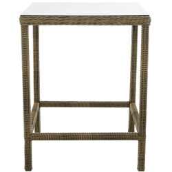 Mesa Alia 5 mm natural