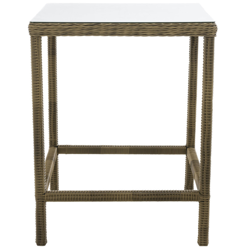 Mesa Alia 5 mm natural