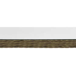 Mesa Alia 5 mm natural