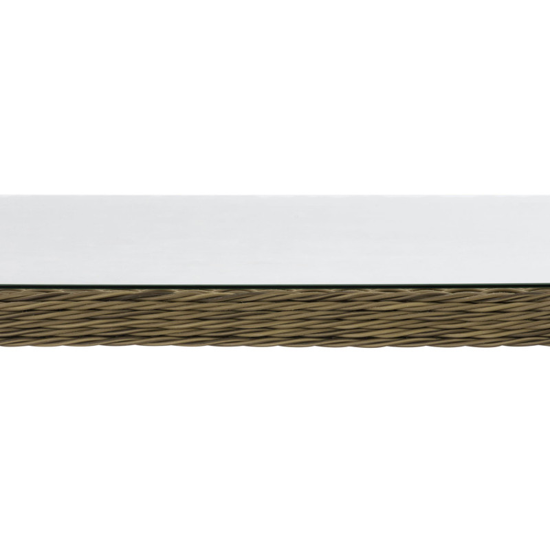 Mesa Alia 5 mm natural