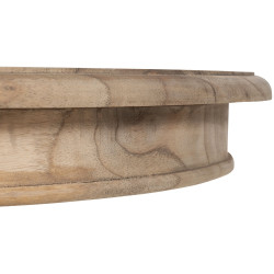 Tavolino Wiva Natura