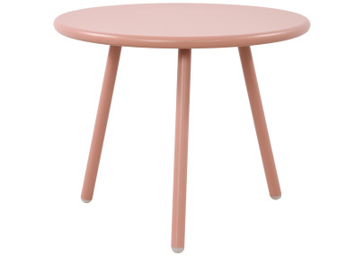 Table basse rose Berea