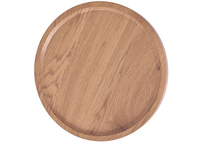 Table d'appoint Aspen M Natura