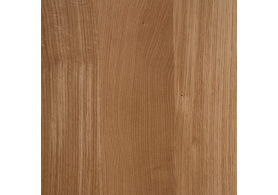 Tavolino Manteo, 80x80x45 cm, rovere