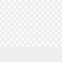 Tavolo Lenval 80x80 cm bianco