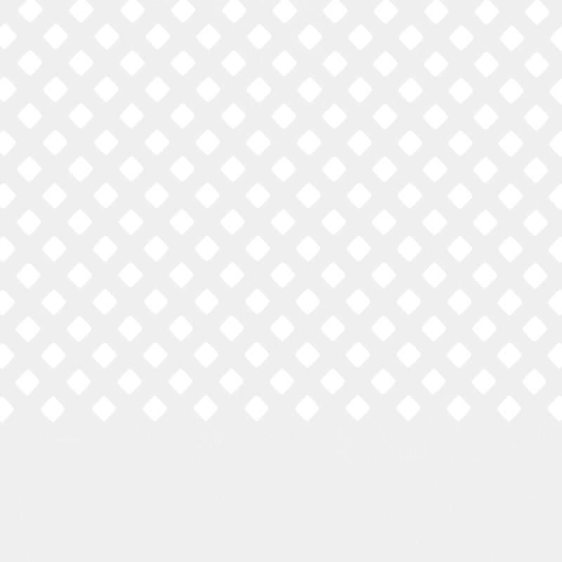 Tavolo Lenval 80x80 cm bianco