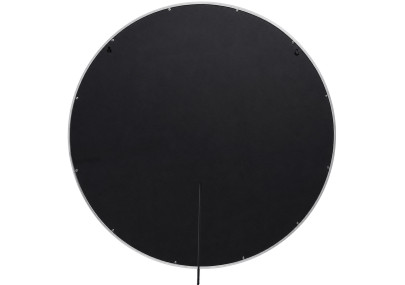 Espejo de baño Vendula 70 cm