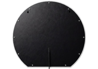 Specchio da bagno Baloni 60 cm