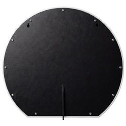 Specchio da bagno Baloni 60 cm