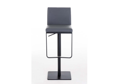 Barhocker Panama B Kunstleder