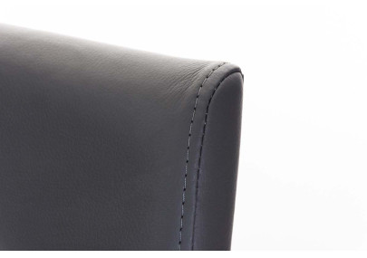 Barhocker Panama B Kunstleder