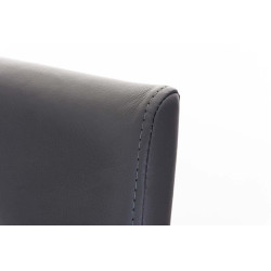 Barhocker Panama B Kunstleder