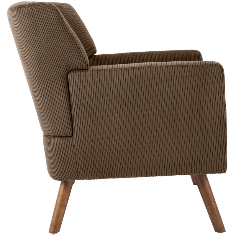Sessel Kioni Cord