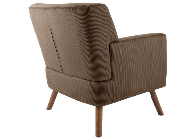 Sessel Kioni Cord