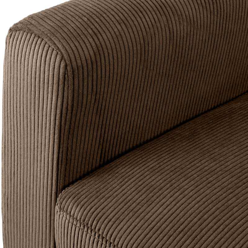 Sessel Kioni Cord