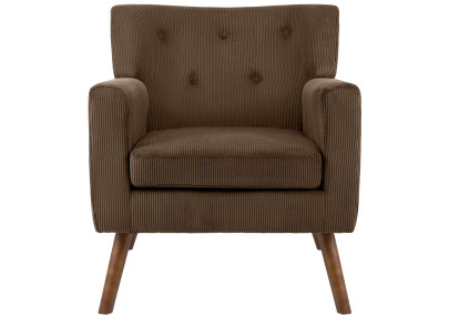 Sessel Kioni Cord